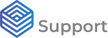 FL Tech Support Logo